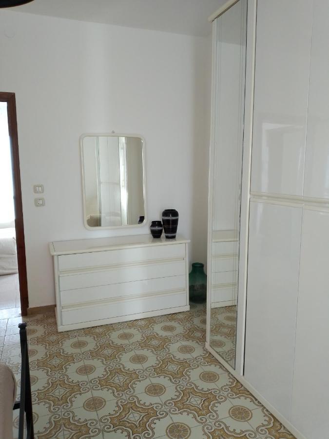 Appartamento La Casa dell'isola Syracuse Esterno foto