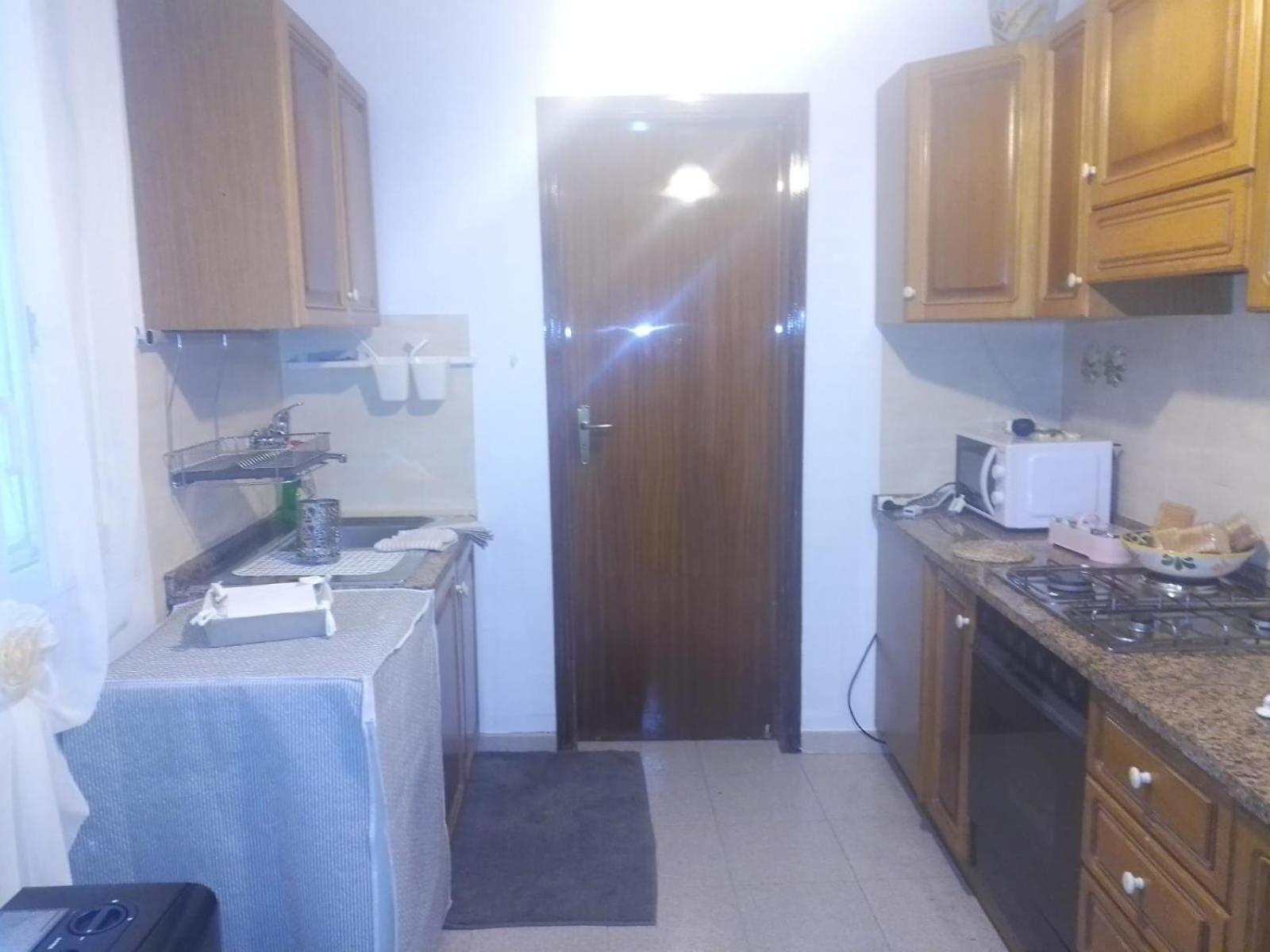 Appartamento La Casa dell'isola Syracuse Esterno foto